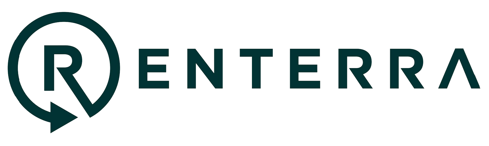 Renterra Logo