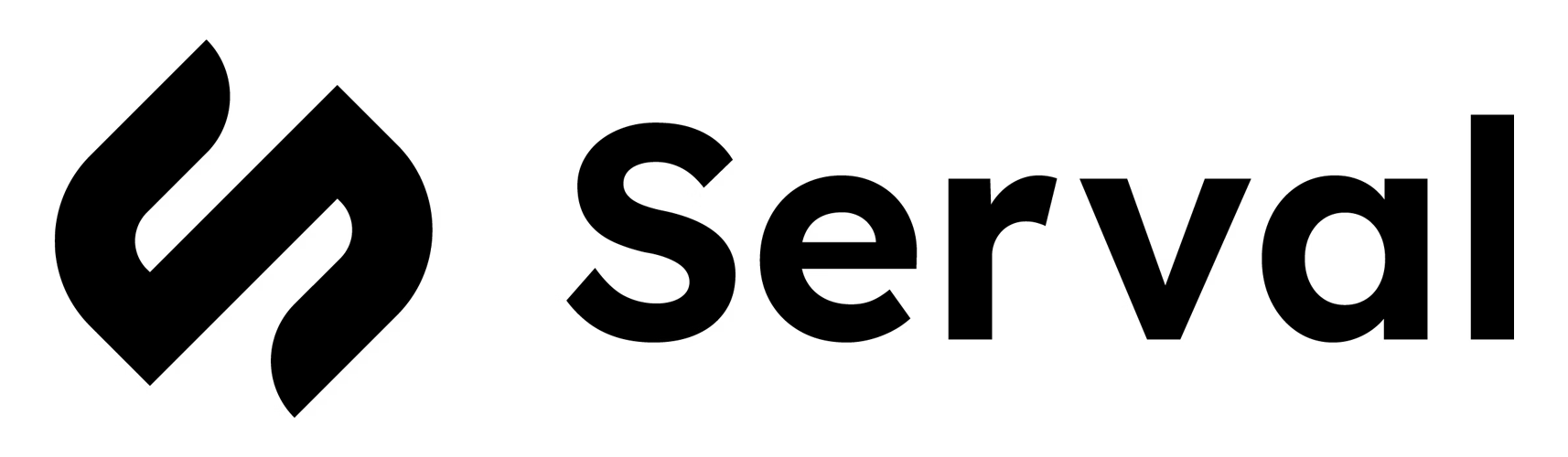 Serval Logo