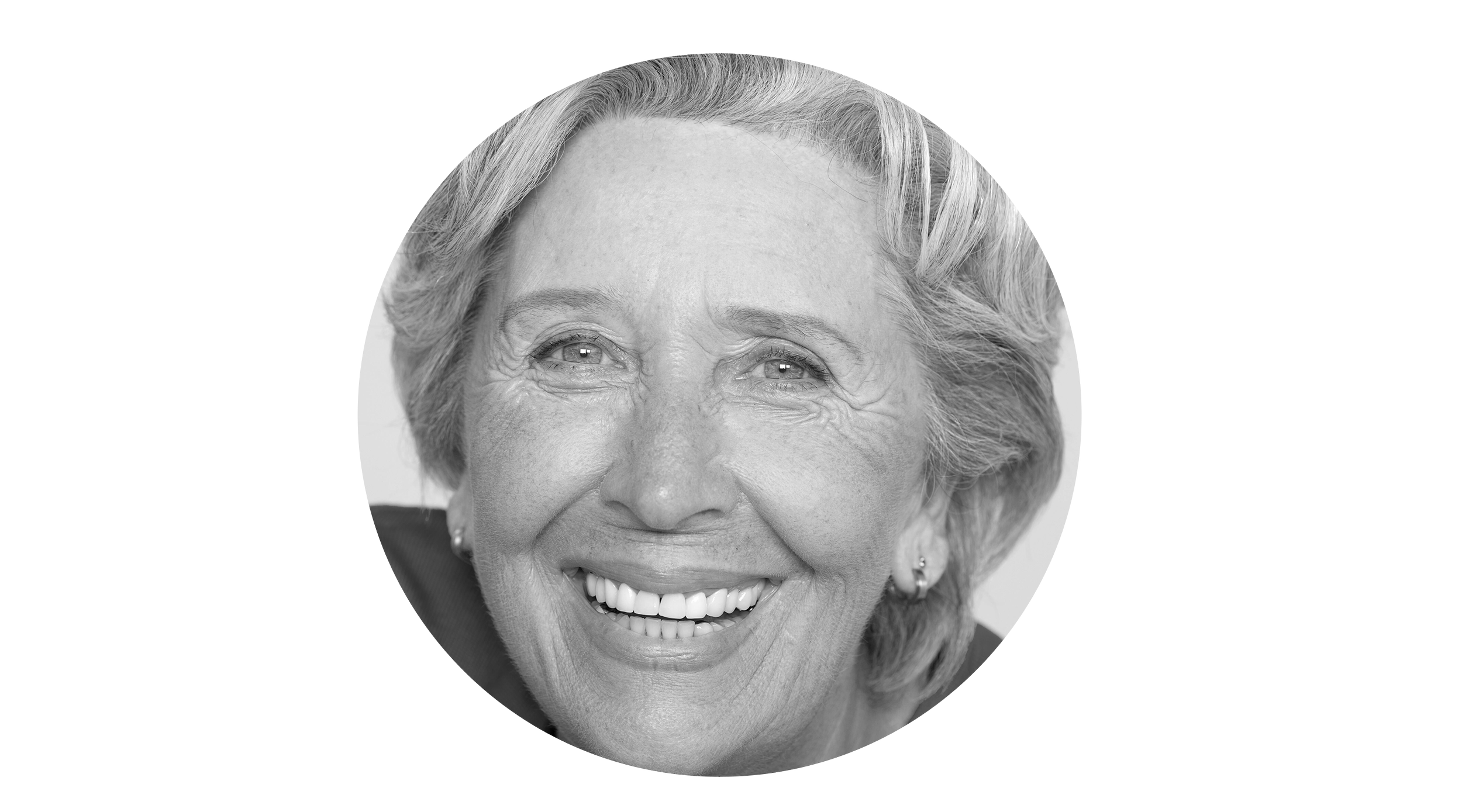 Karen K.