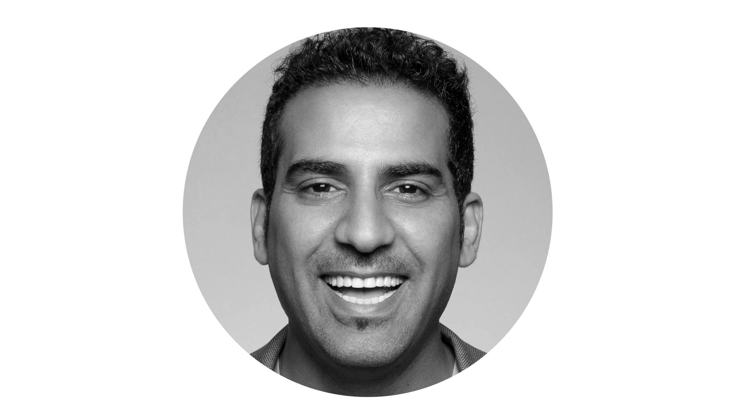 Rajesh P.