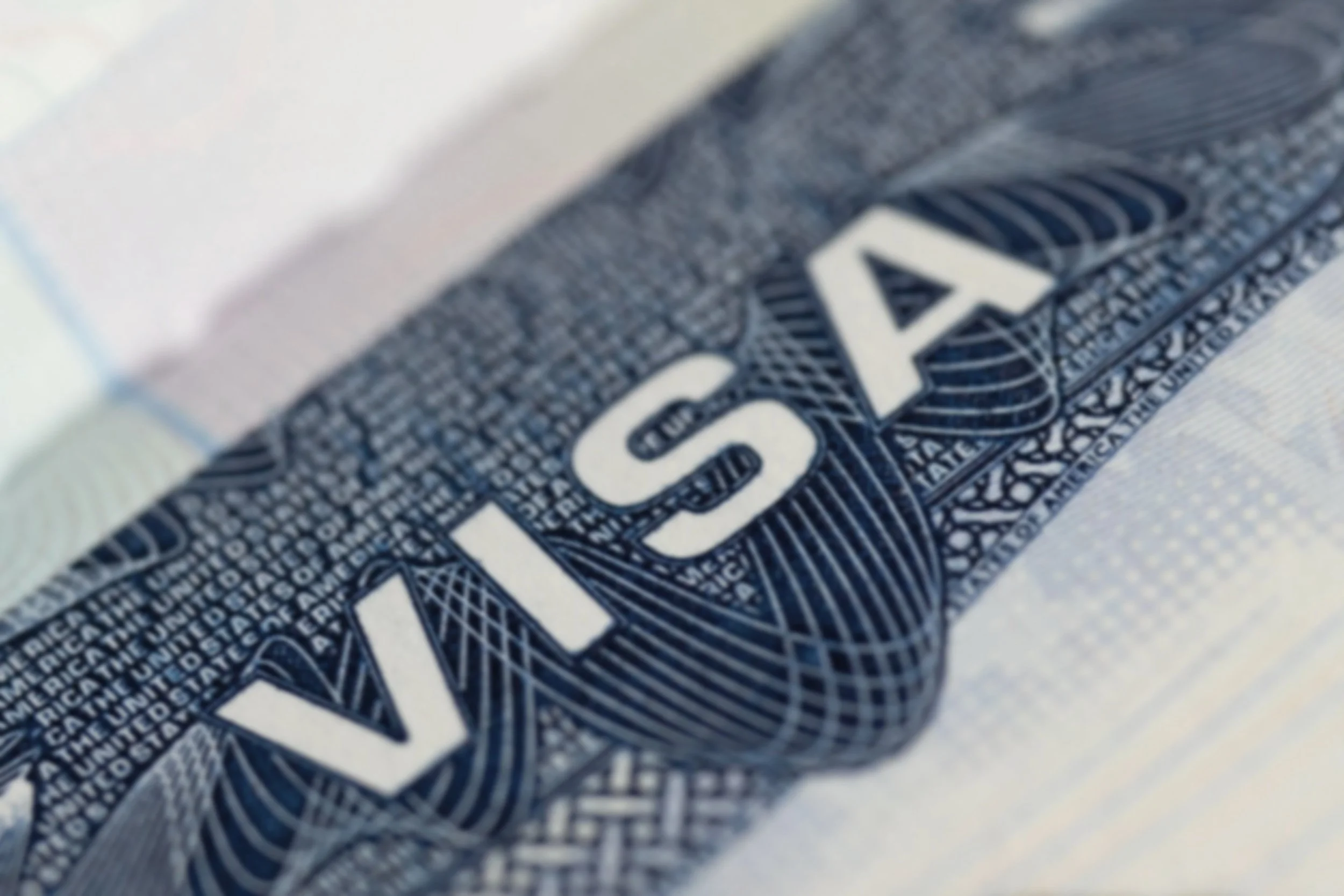 June 2026 Visa Bulletin Released