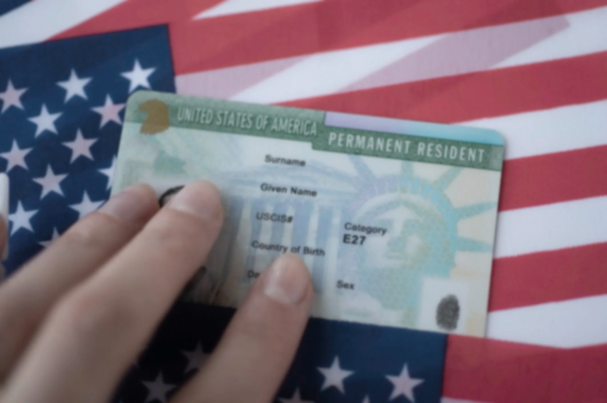 USCIS Signals Major Shift in Adjustment of Status Adjudications
