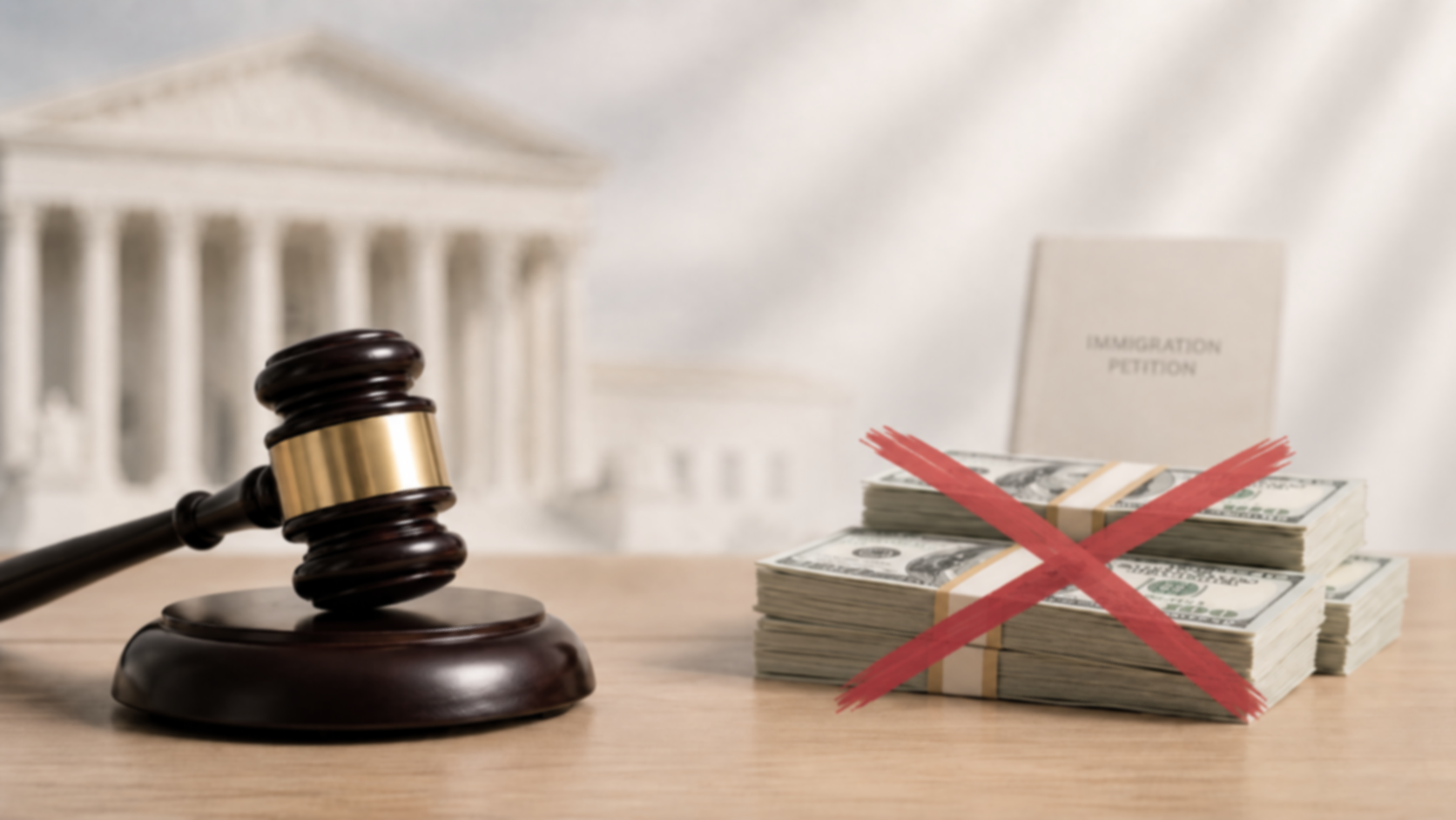 Federal Court Strikes Down the $100,000 H-1B Fee