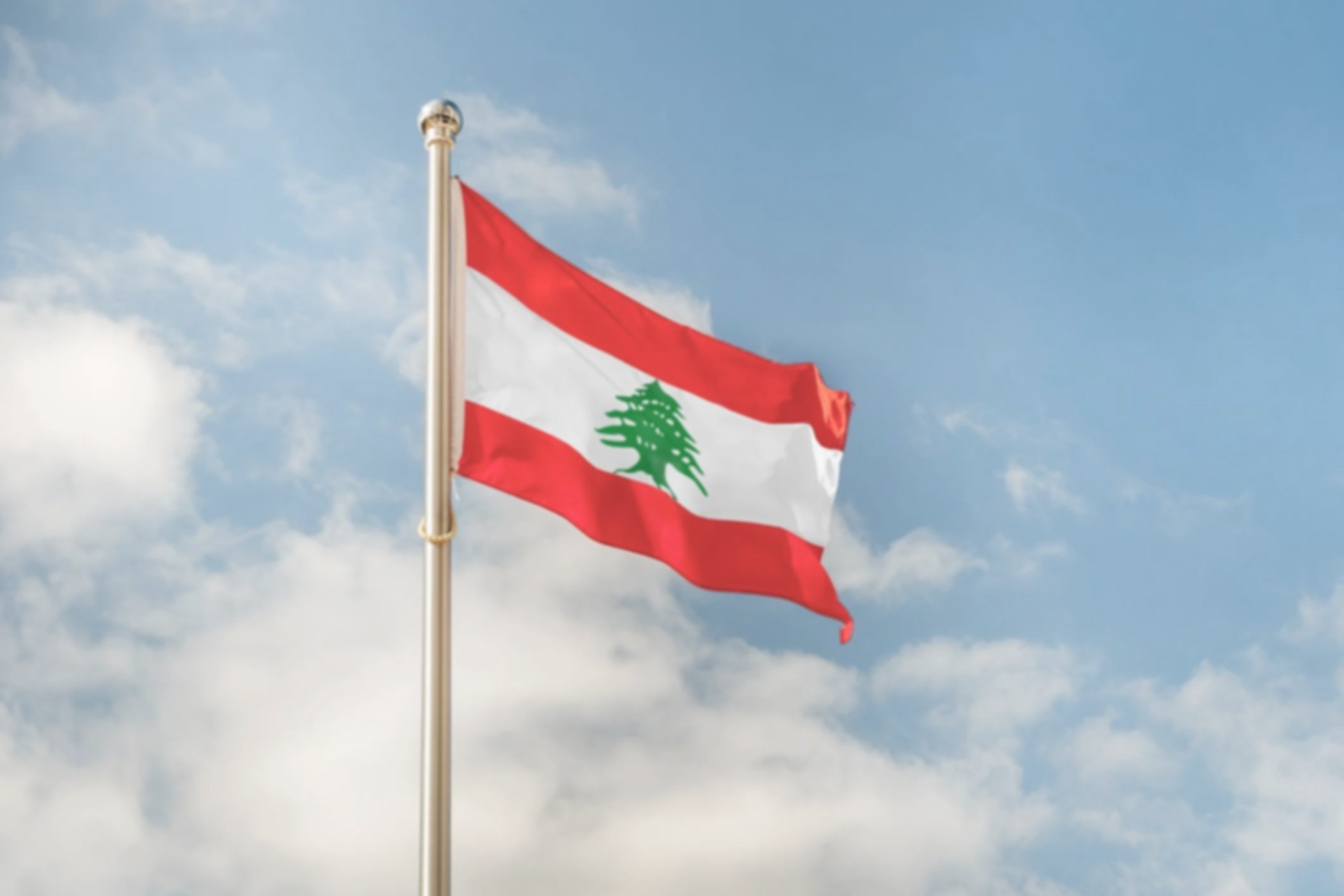 Humanitarian Relief for Lebanese Citizens Continues Through November 2026