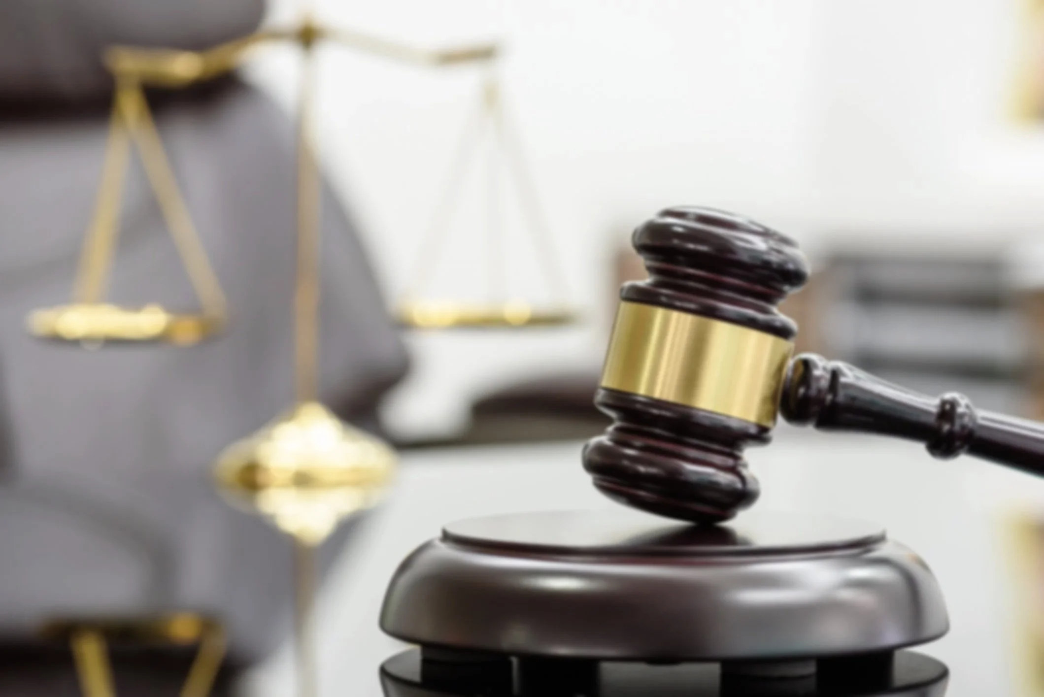 Trump Administration Appeals Ruling Against the $100,000 H-1B Fee as Court Pauses Its Order