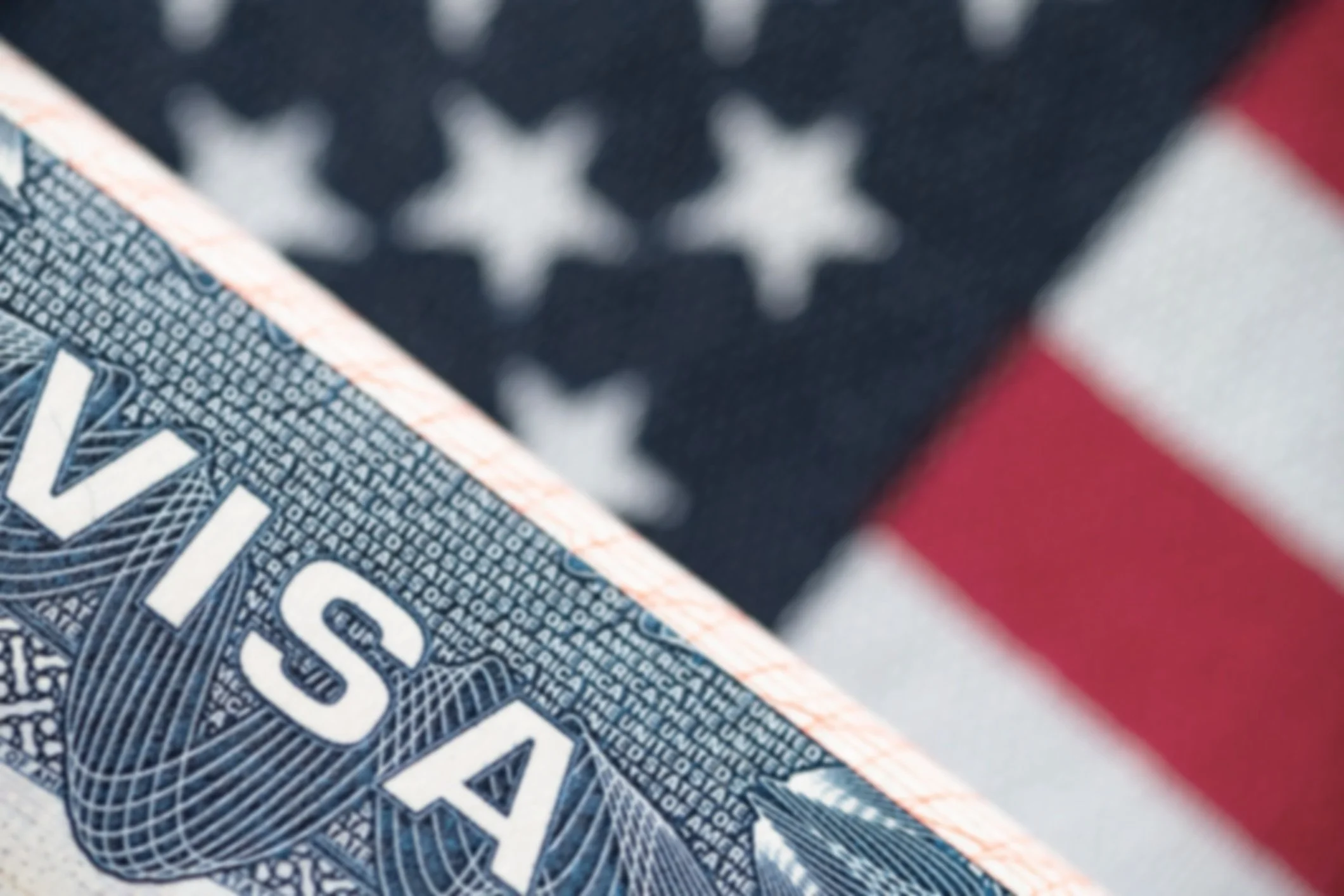 July 2026 Visa Bulletin Released
