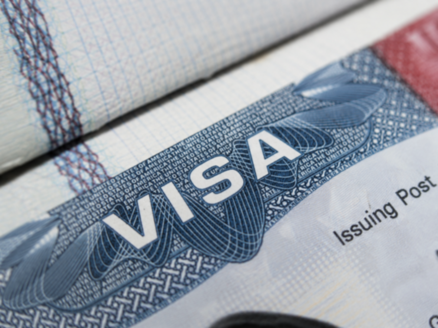 August 2026 Visa Bulletin Released