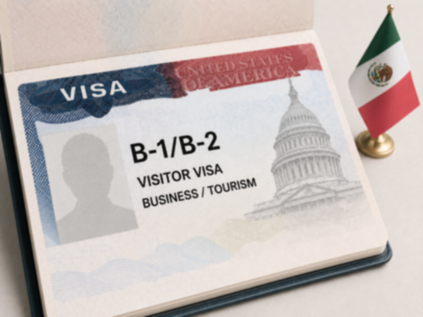 State Department Launches Expedited Visitor Visa Pilot
