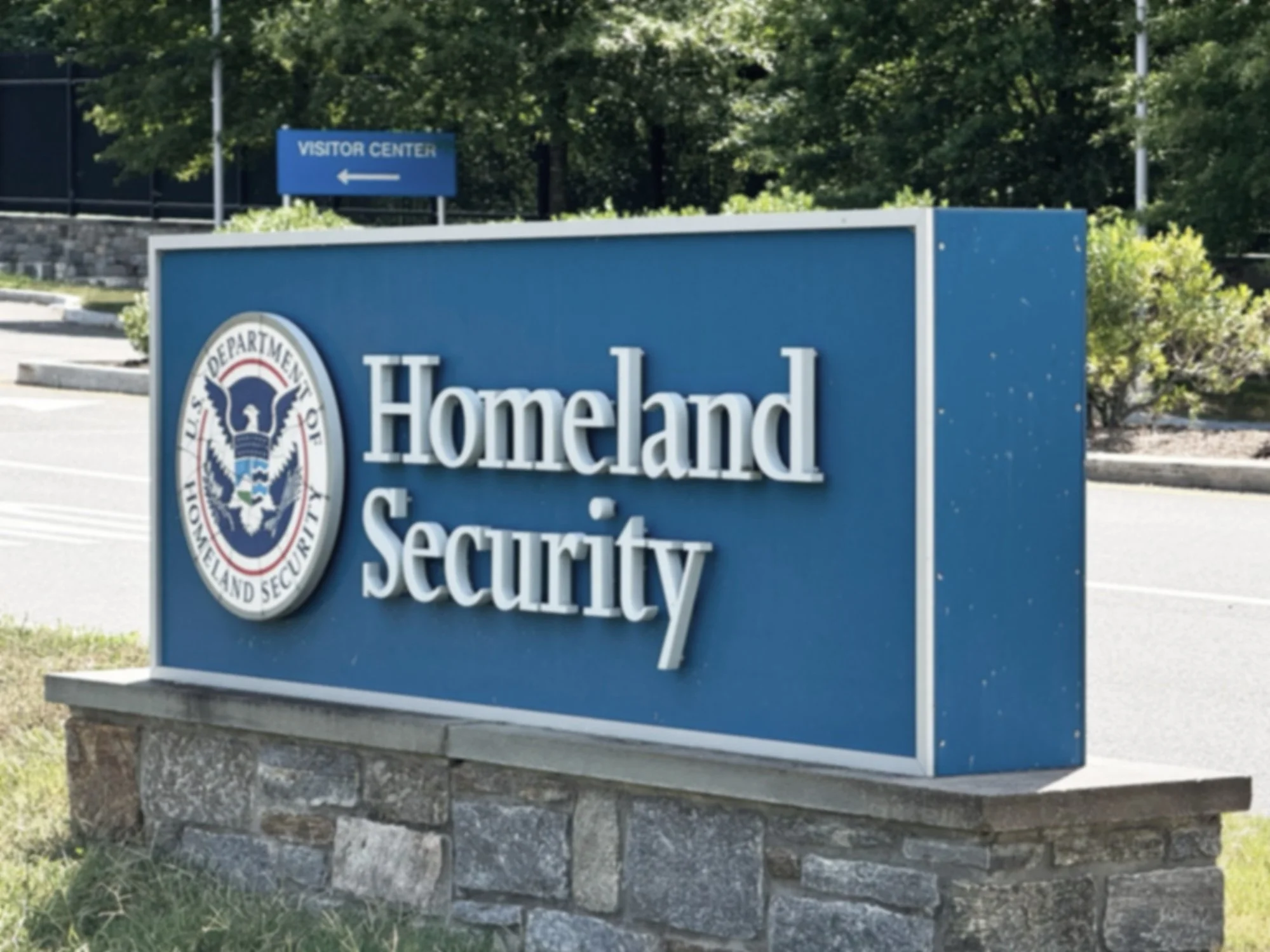DHS Replaces Duration of Status with Fixed Period of Stay