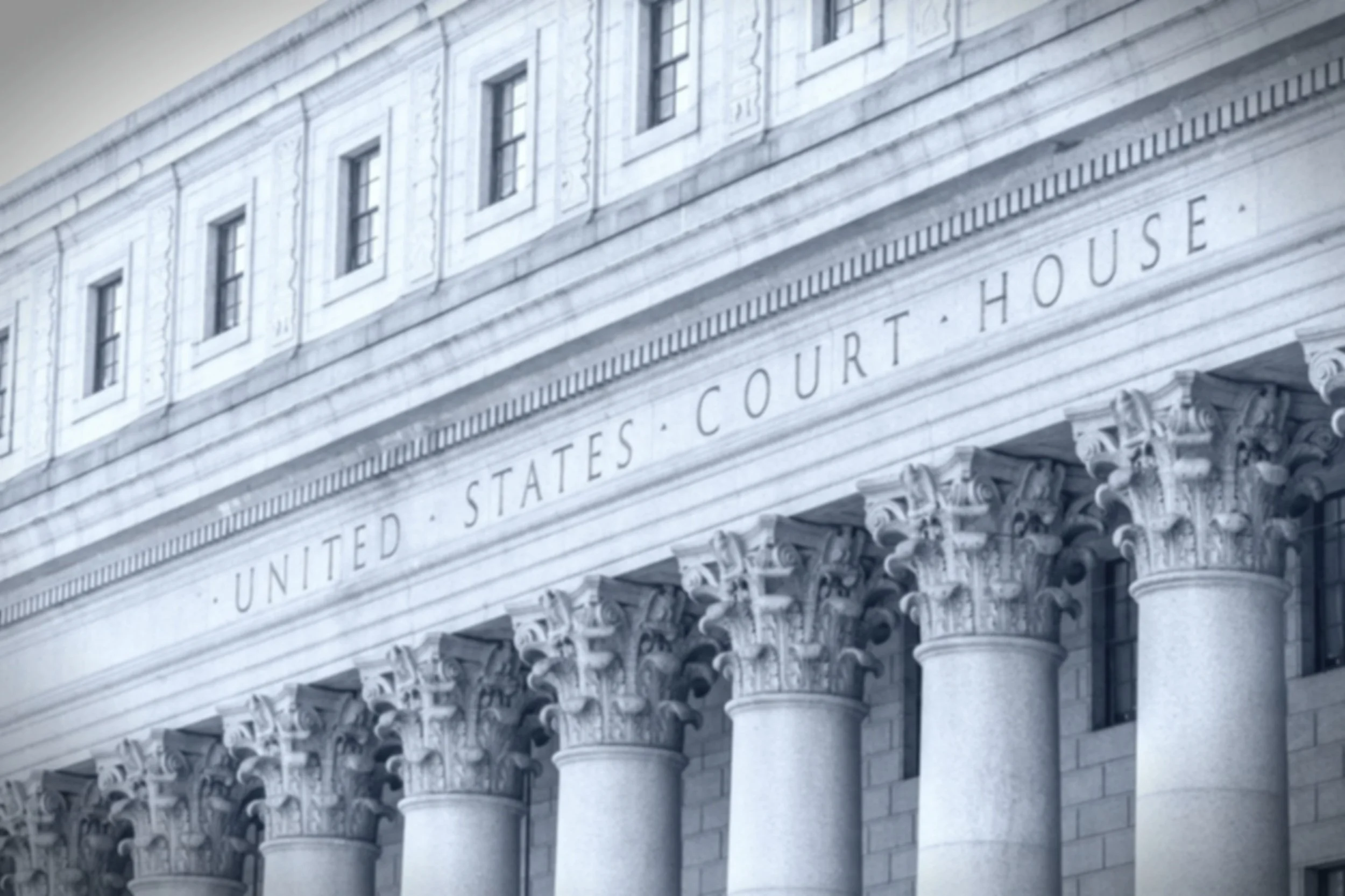 Appeals Court Blocks the $100,000 H-1B Fee