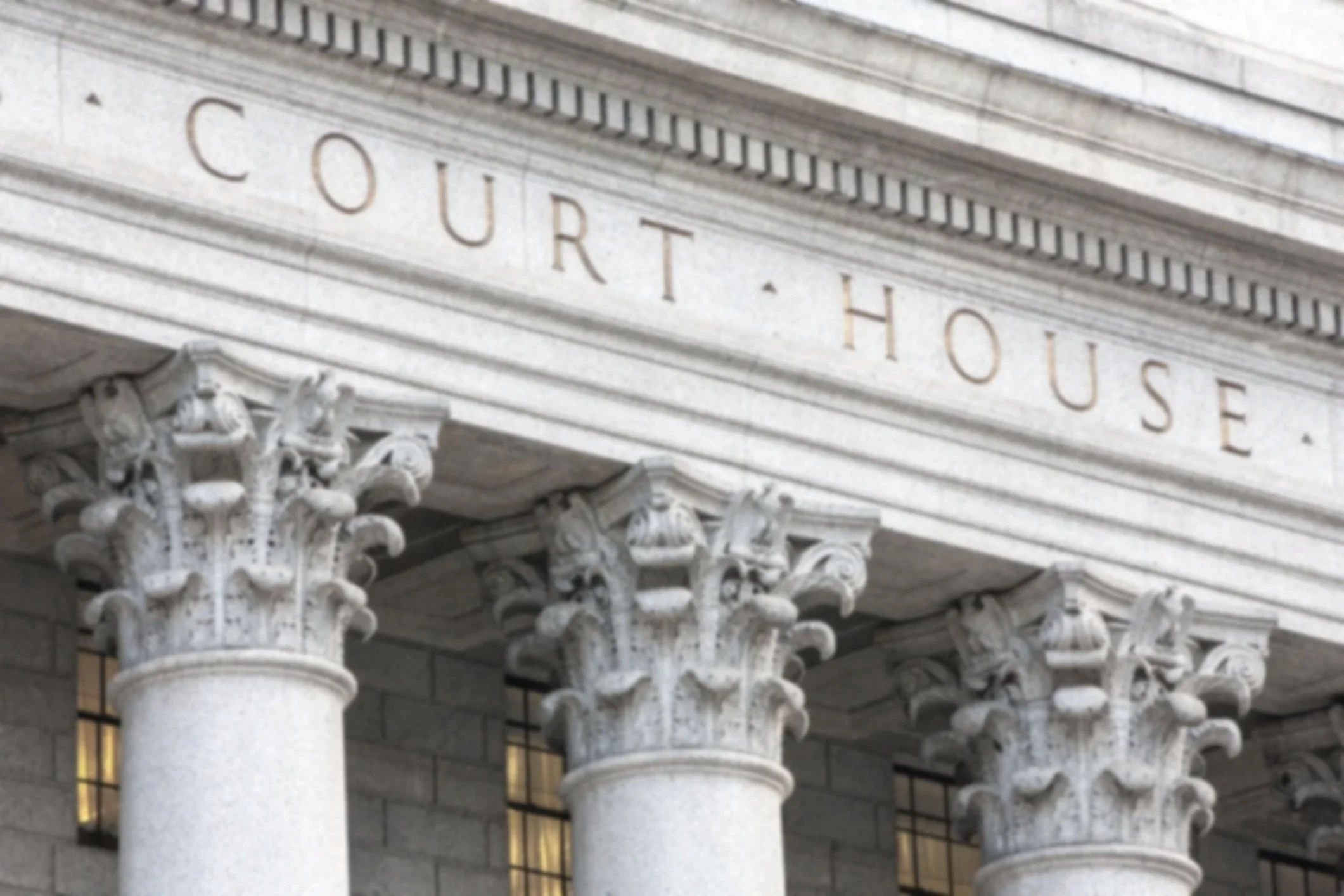 Federal Court Strikes Down Nationality-Based Immigrant Visa Suspension 
