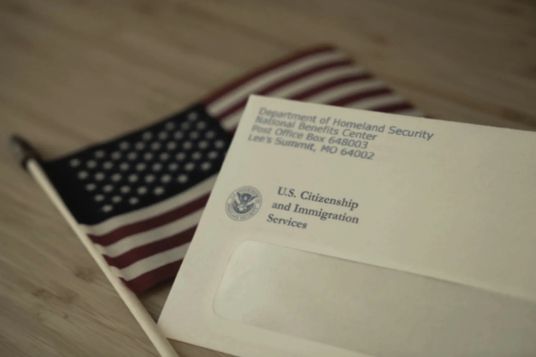 Trump Administration Announces New H-1B Scrutiny and Extends $100K Fee