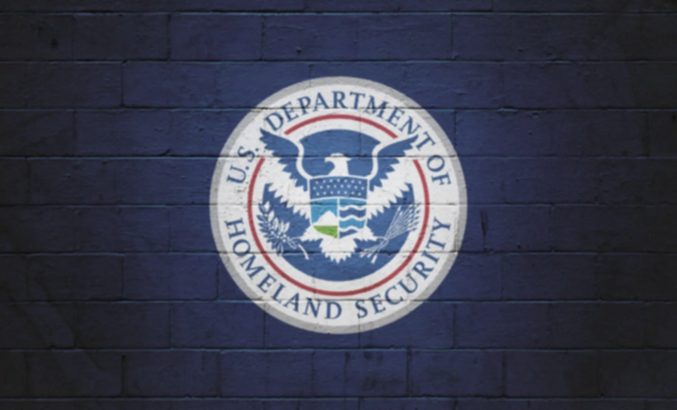 DHS Seeks to Eliminate 60-Day Grace Period for Certain Nonimmigrant Workers