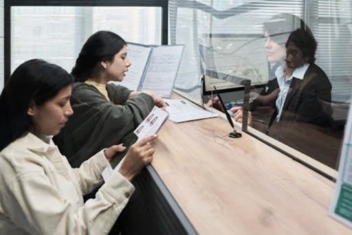 DHS Issues New Framework for Public Charge Determinations 