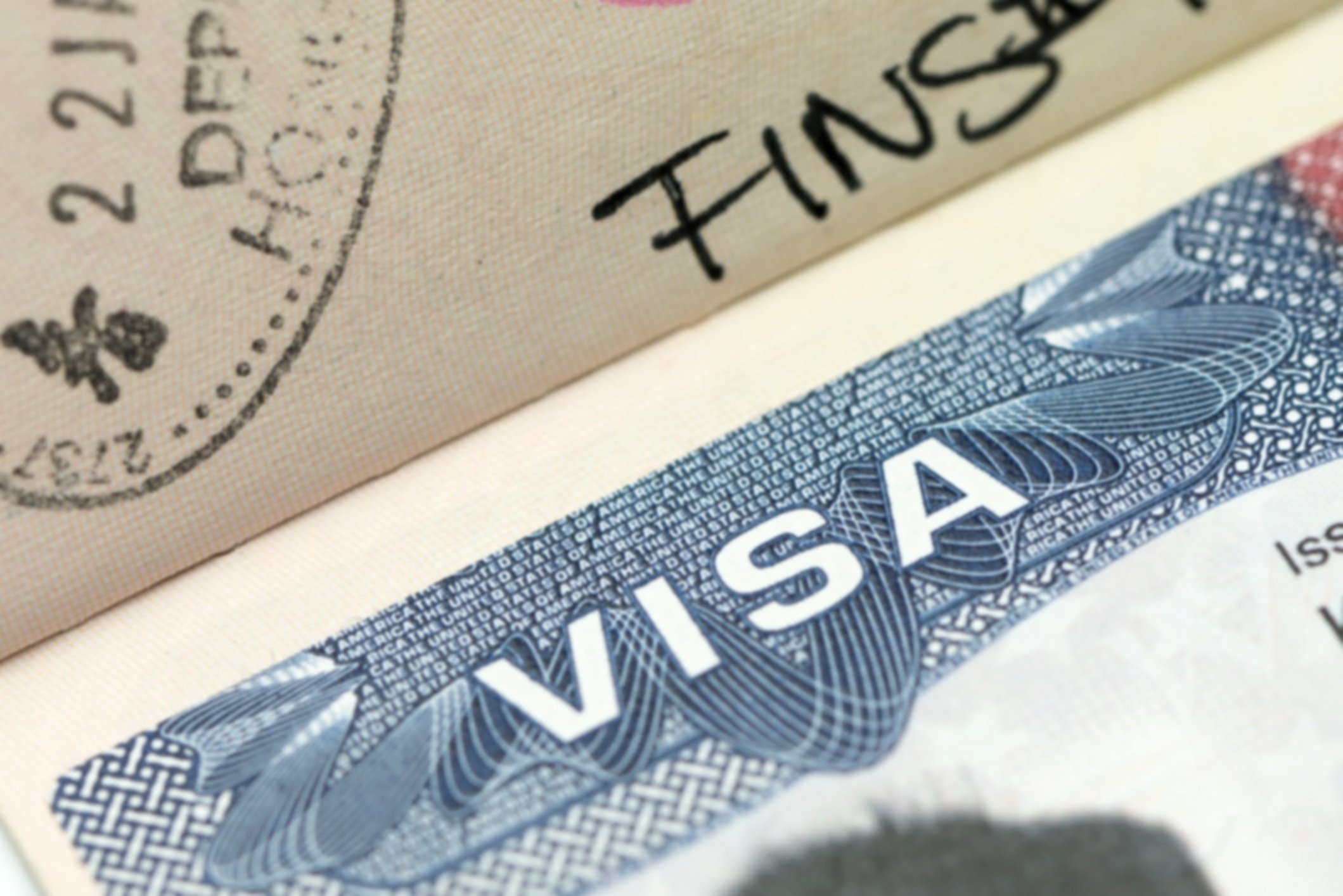 October 2026 Visa Bulletin Released 