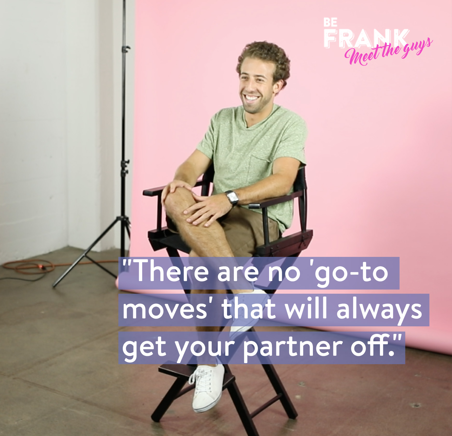 BeFrank_IG_Garett2.jpg