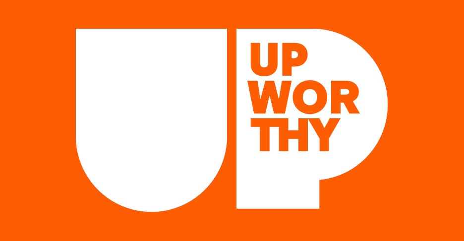 social-eyecatcher-orange-e56a73b577dc891873ce15dbd17a9f3a.png