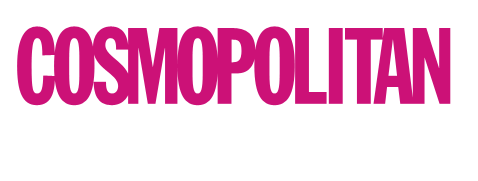 png-cosmopolitan--478.png