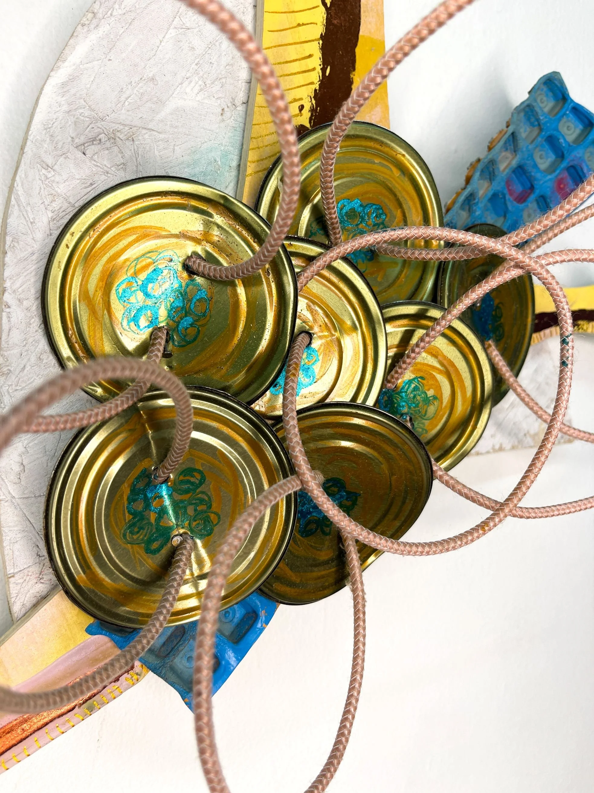 Salmagundi V Detail (4).jpg
