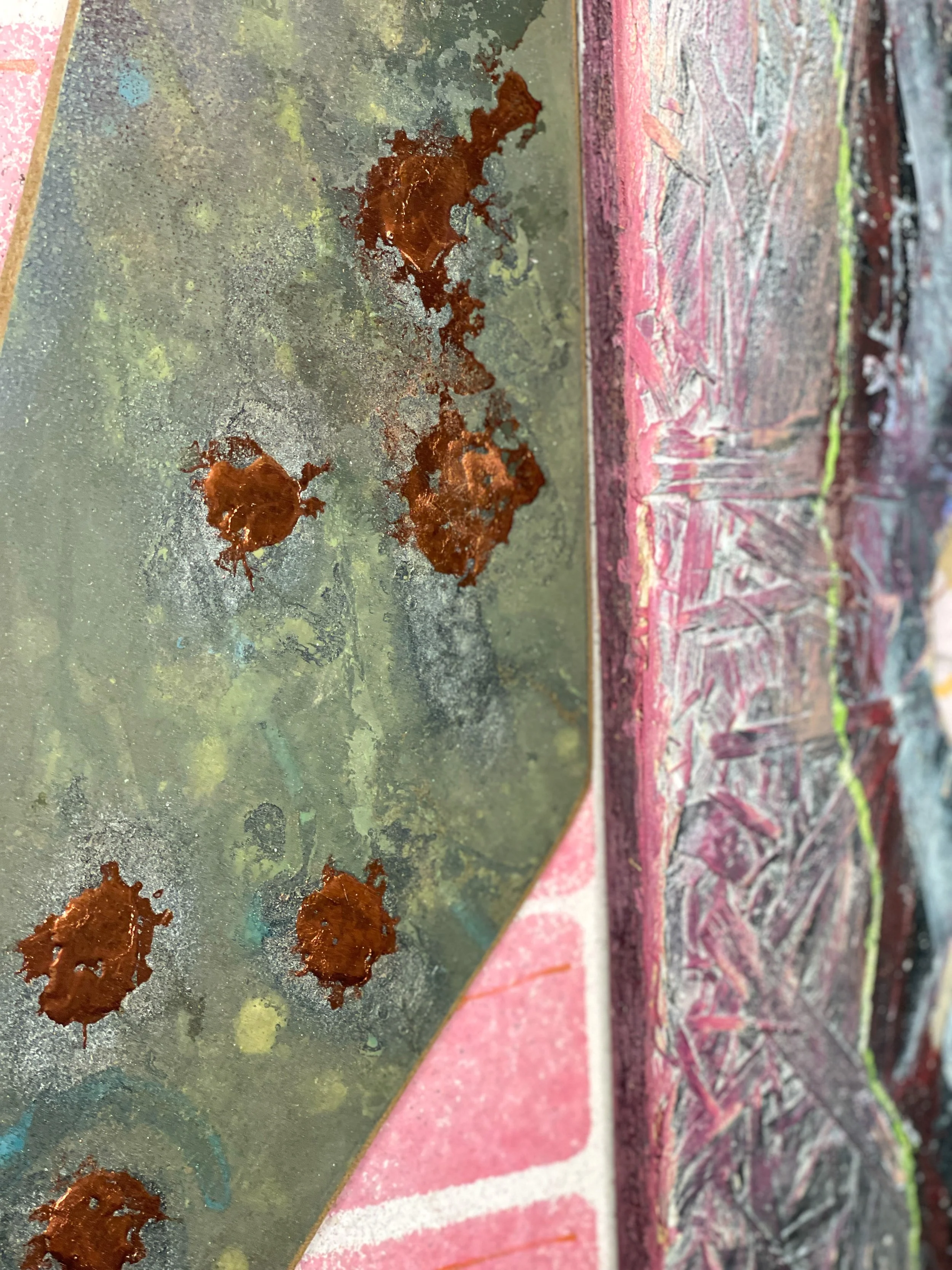 Petals Laugh in Patterns Detail (8)_edited.jpg