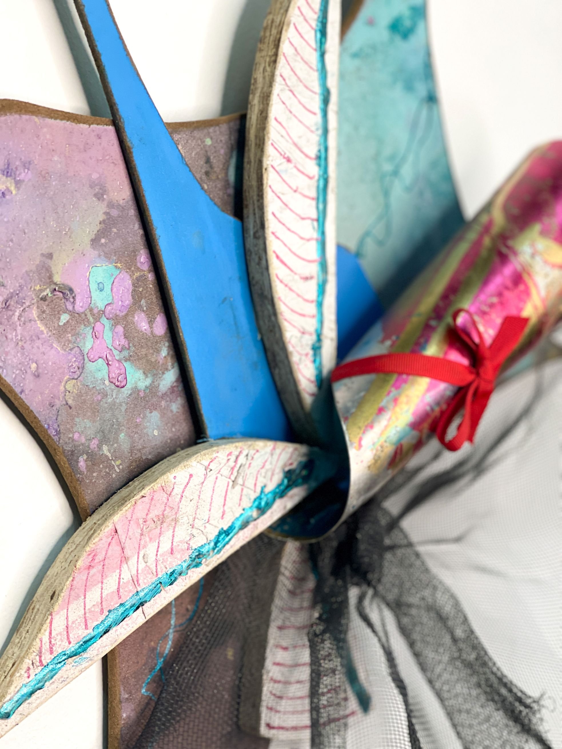 Sky Notes & Secret Threads  Detail (3)_edited.jpg