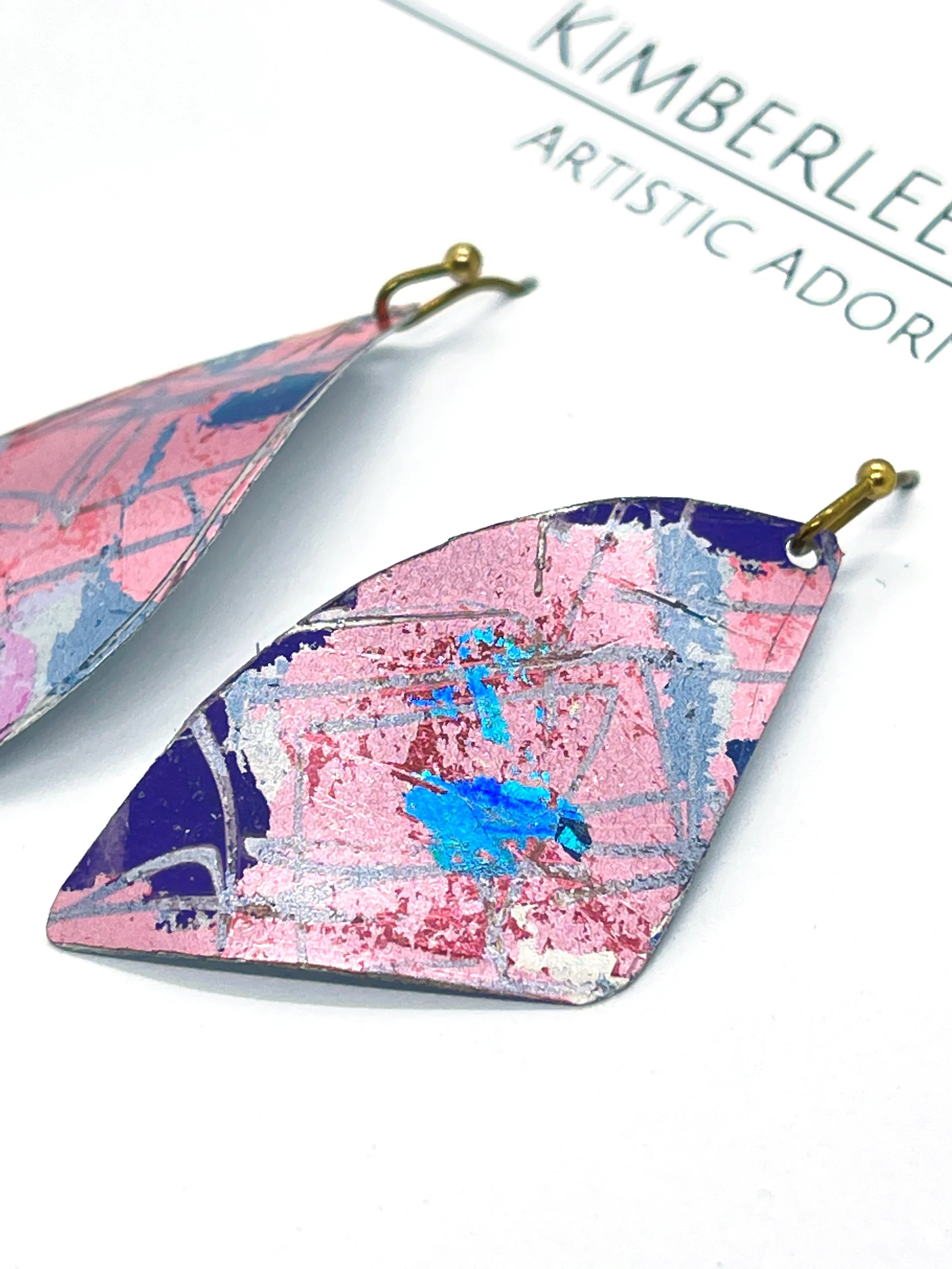 Simone S 1005 Detail 2.JPG