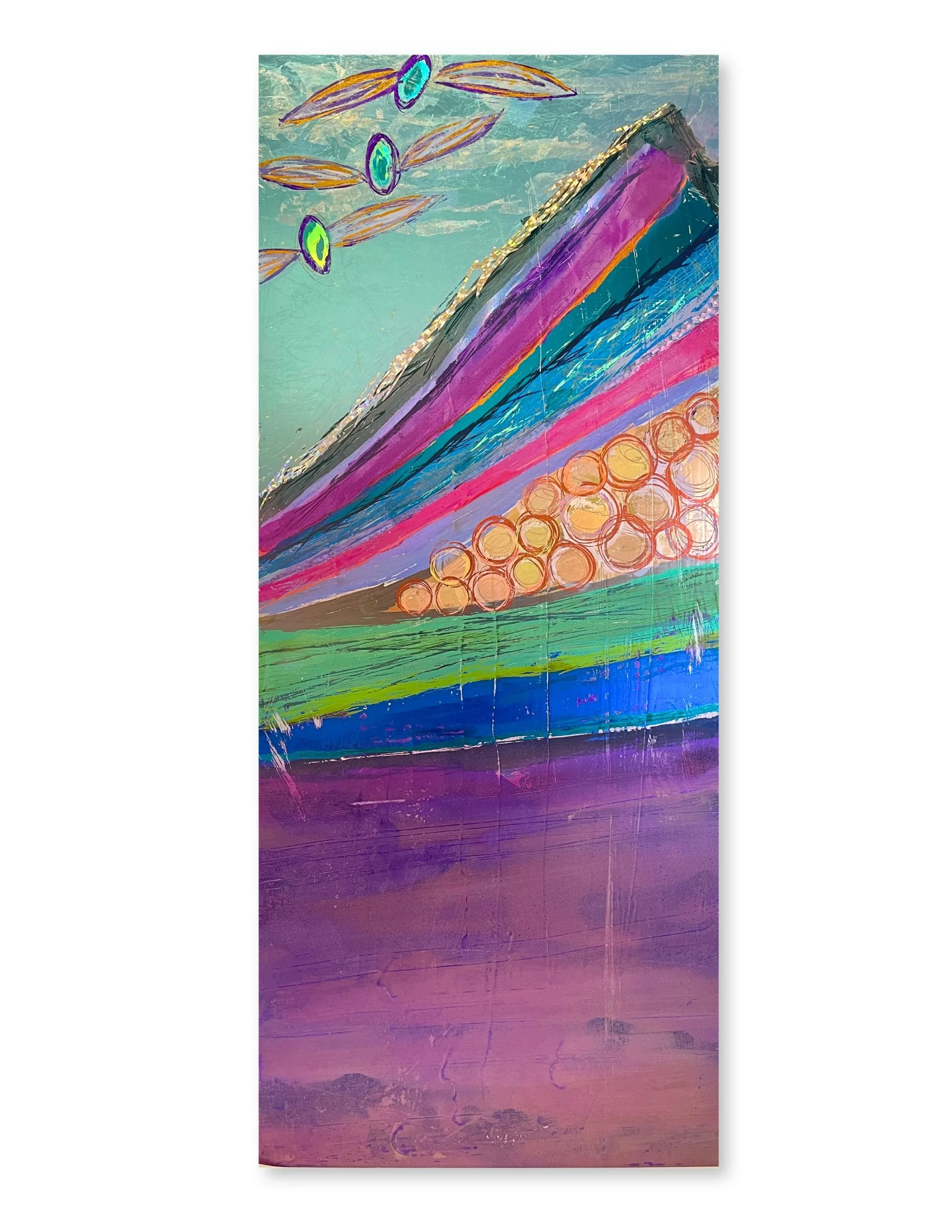 Consecution 9 SS (1).jpg