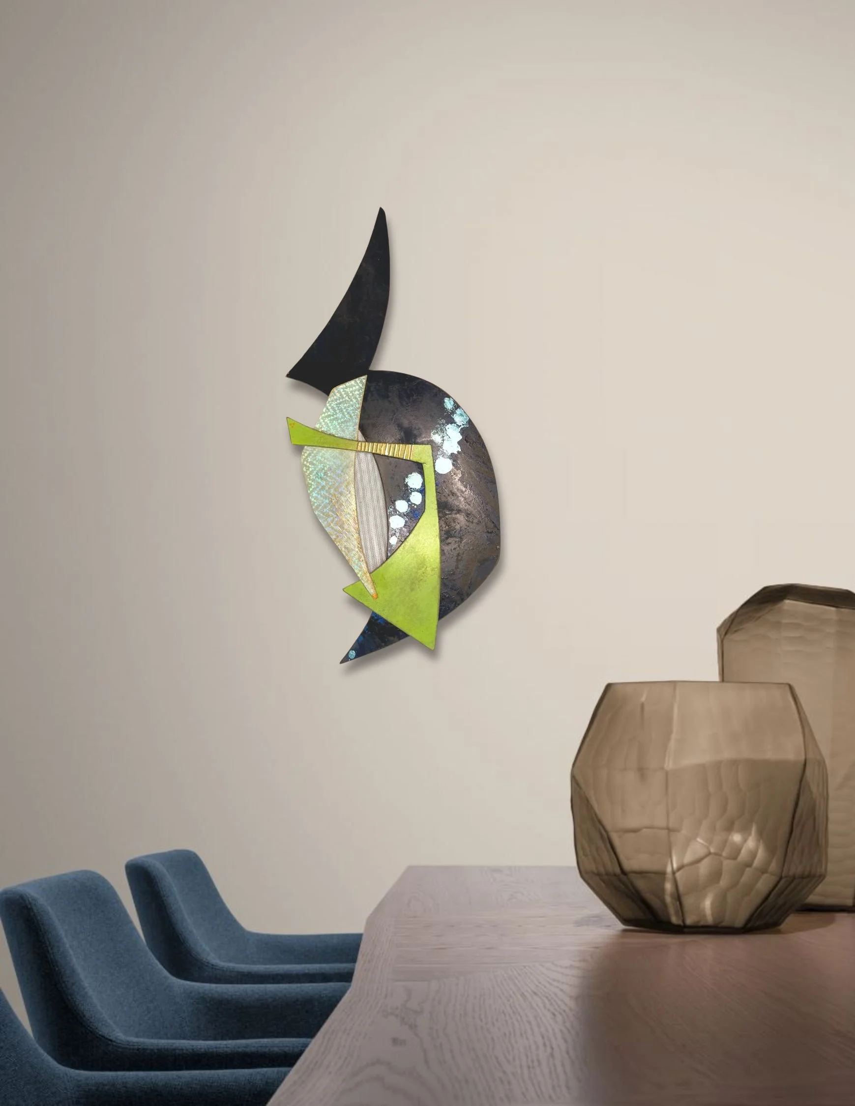 Aether Scaffold (2).jpg