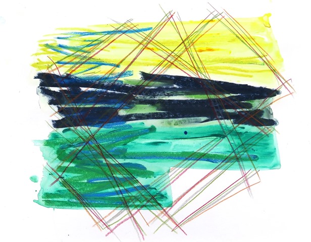 Color Structures II opt.JPG