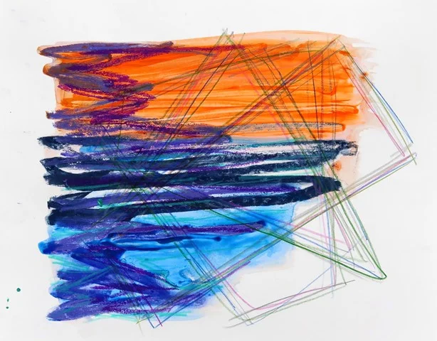 Color Structures IV opt.JPG