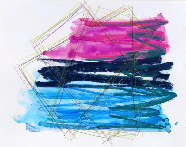 Color Structures III opt.JPG