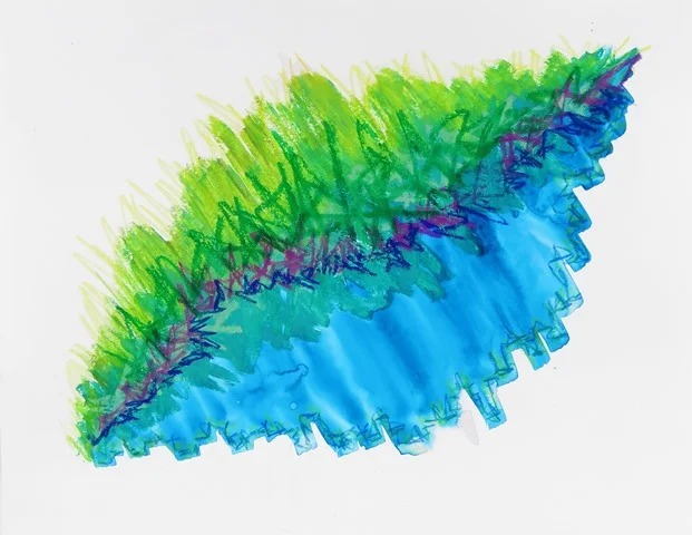 Color Pod III opt.JPG