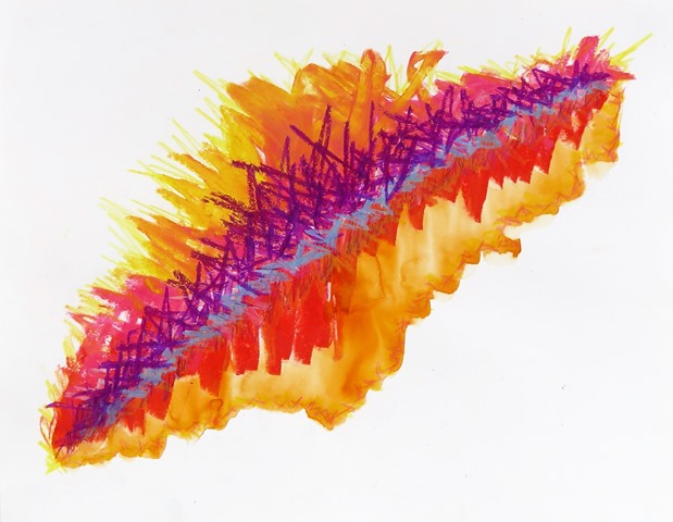 Color Pod IV opt.JPG