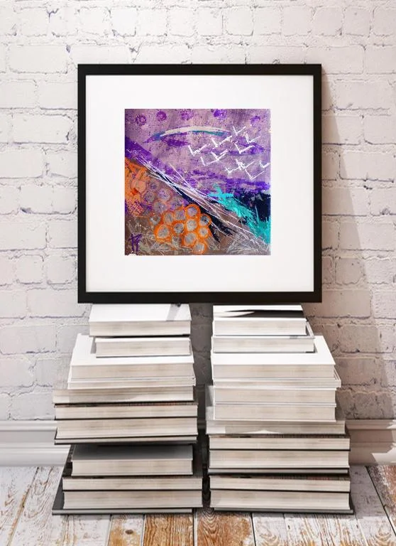 Abode 4 on Books.jpg
