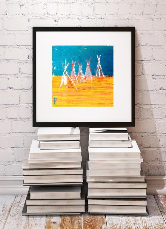 Abode 5 on Books.jpg