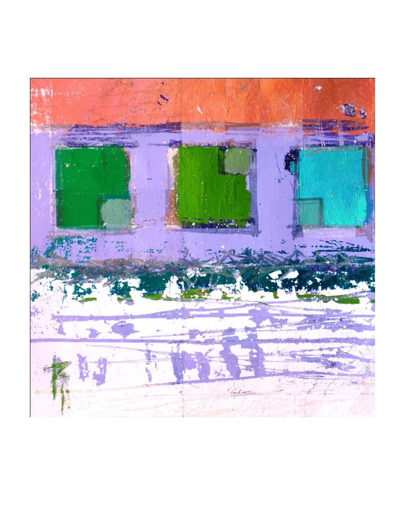 Boxes of Green 5 ss.jpg