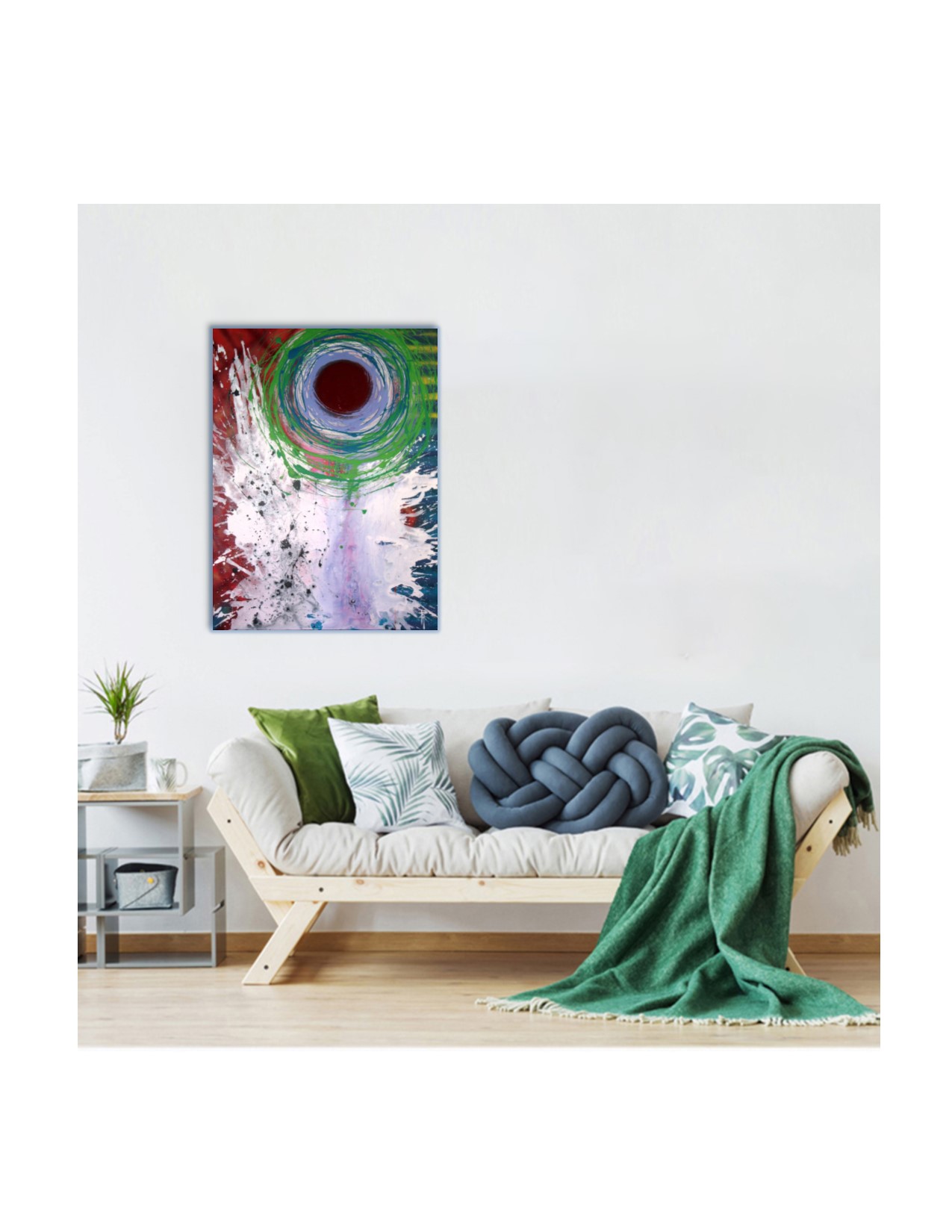 Splash 3 over sofa ss.jpg