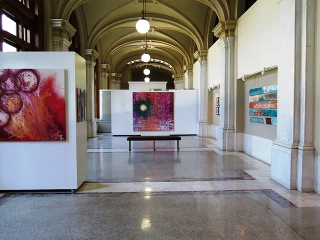 Molten Waters Polk Installed Opt.JPG