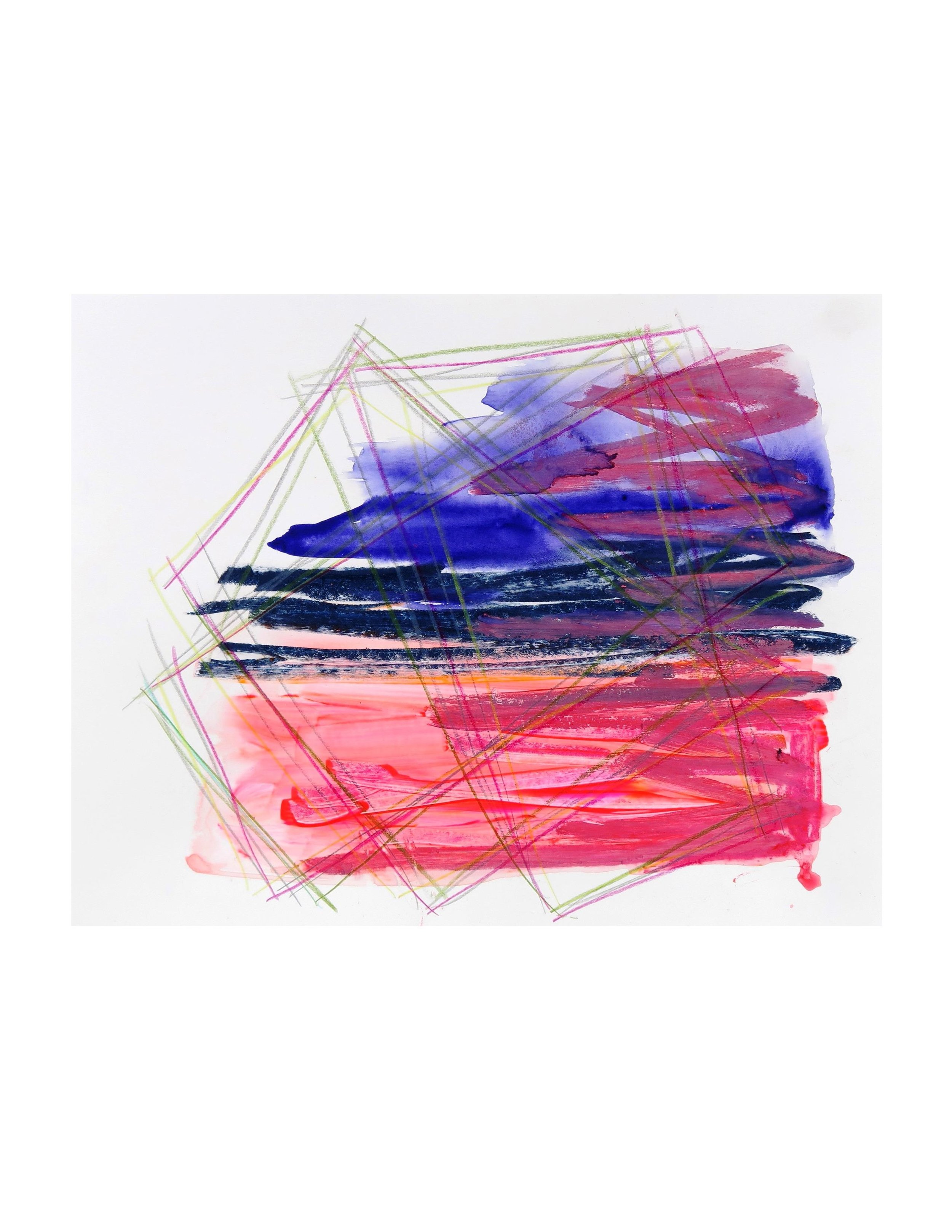 Color Structures 1 ss.jpg