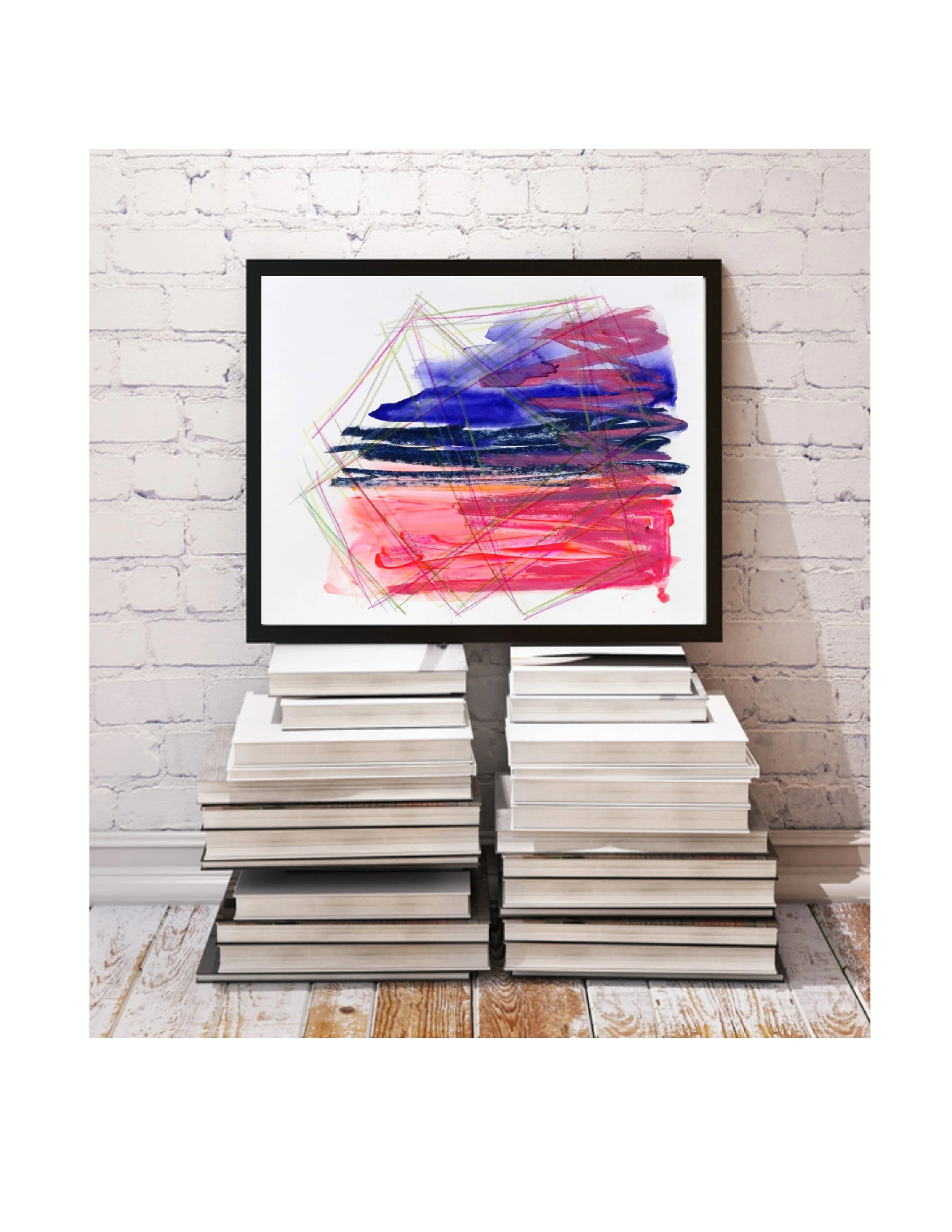 Color Structure 1 on books ss.jpg