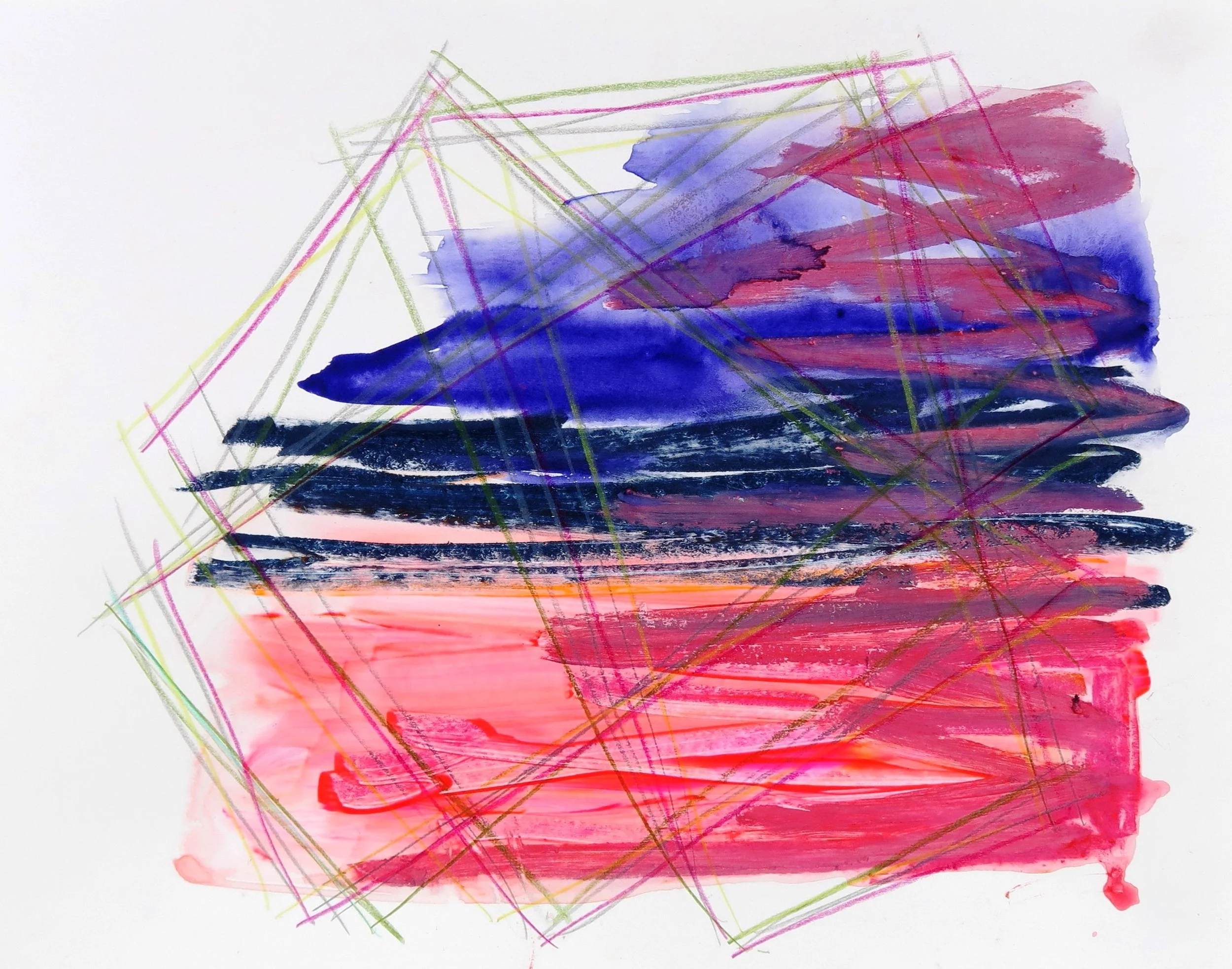 Color Structures 1.JPG