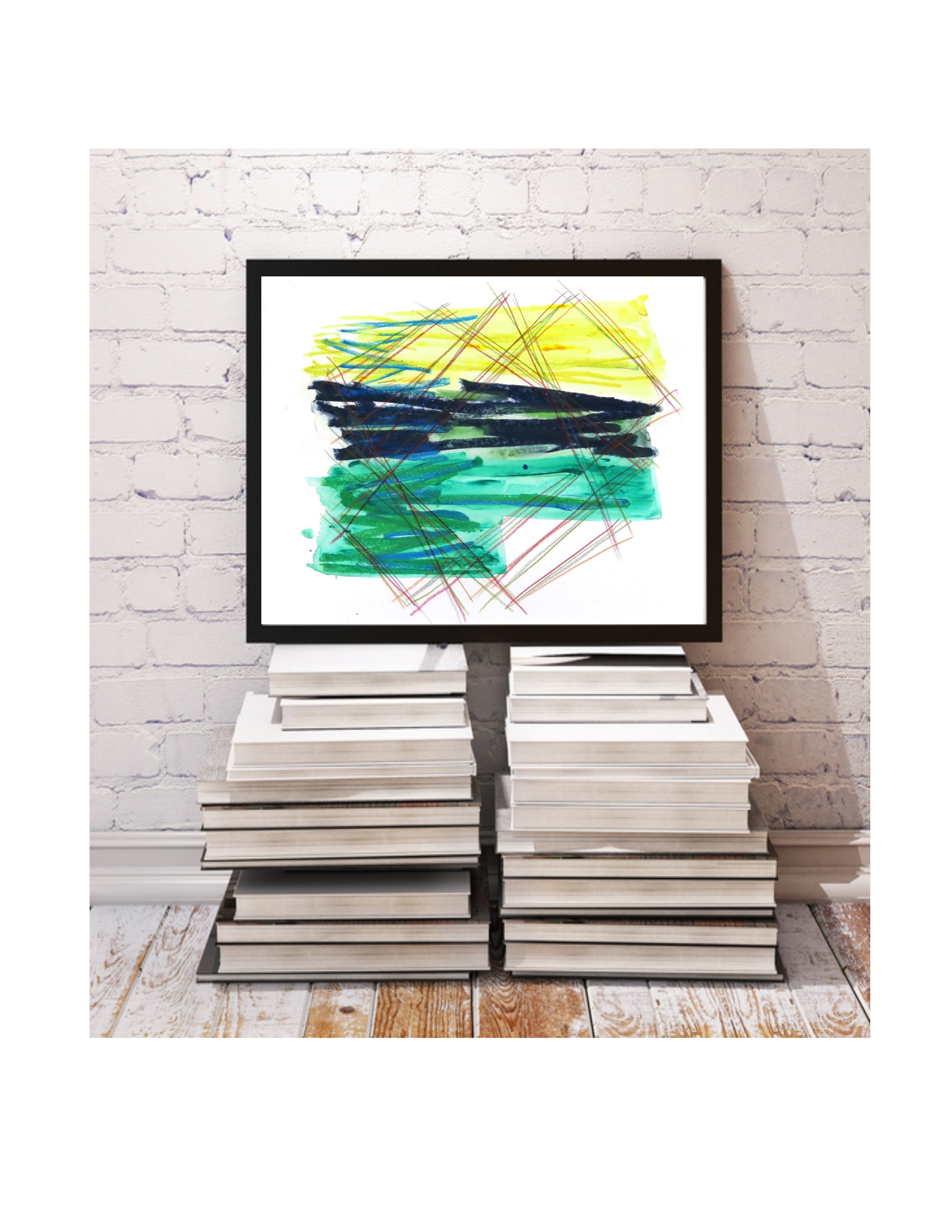 Color Structure 2 on books ss.jpg