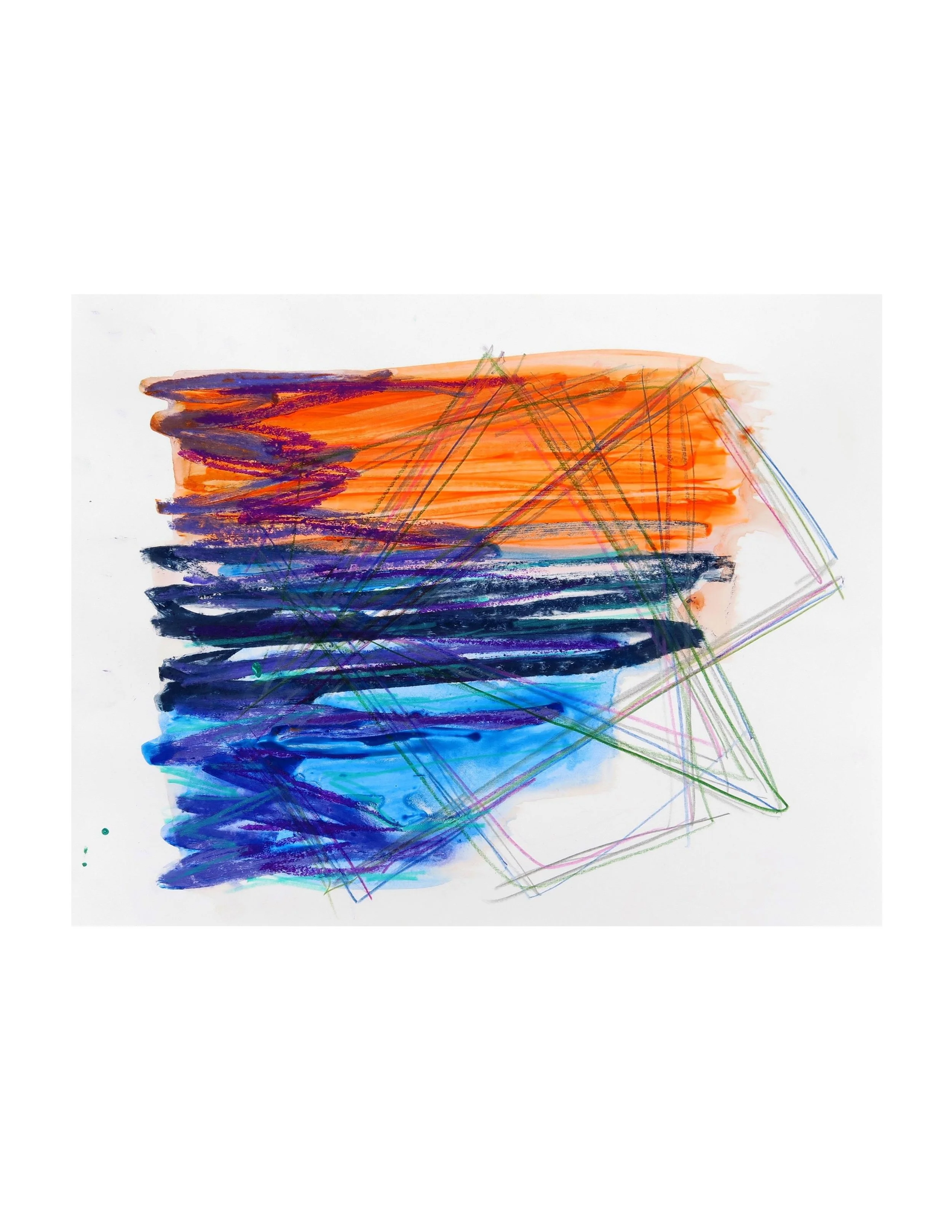 Color Structures 4 ss.jpg