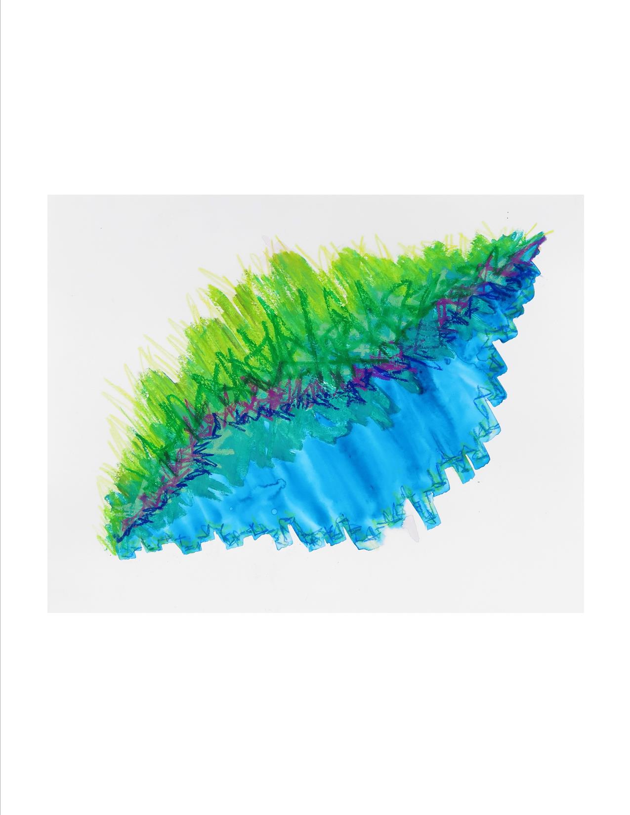 Color Pod 3 ss.jpg