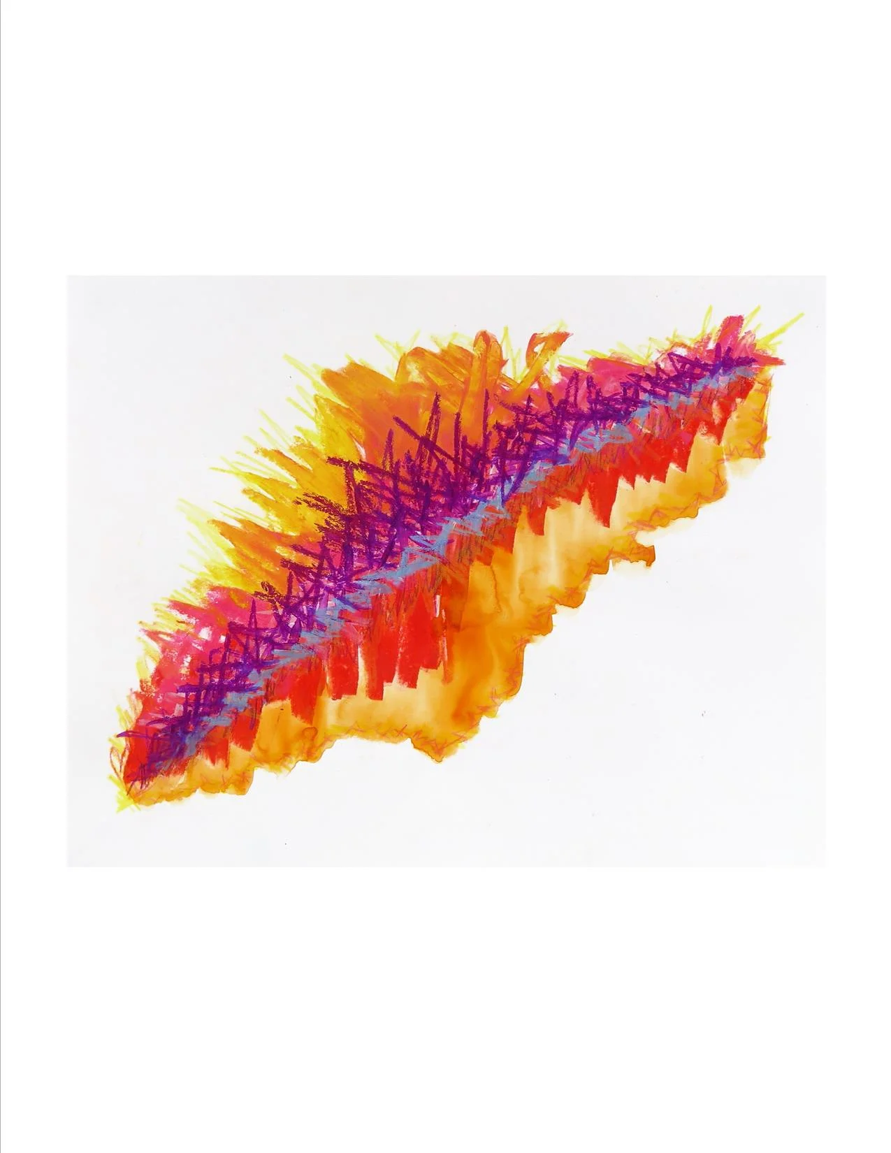Color Pod 4 ss.jpg