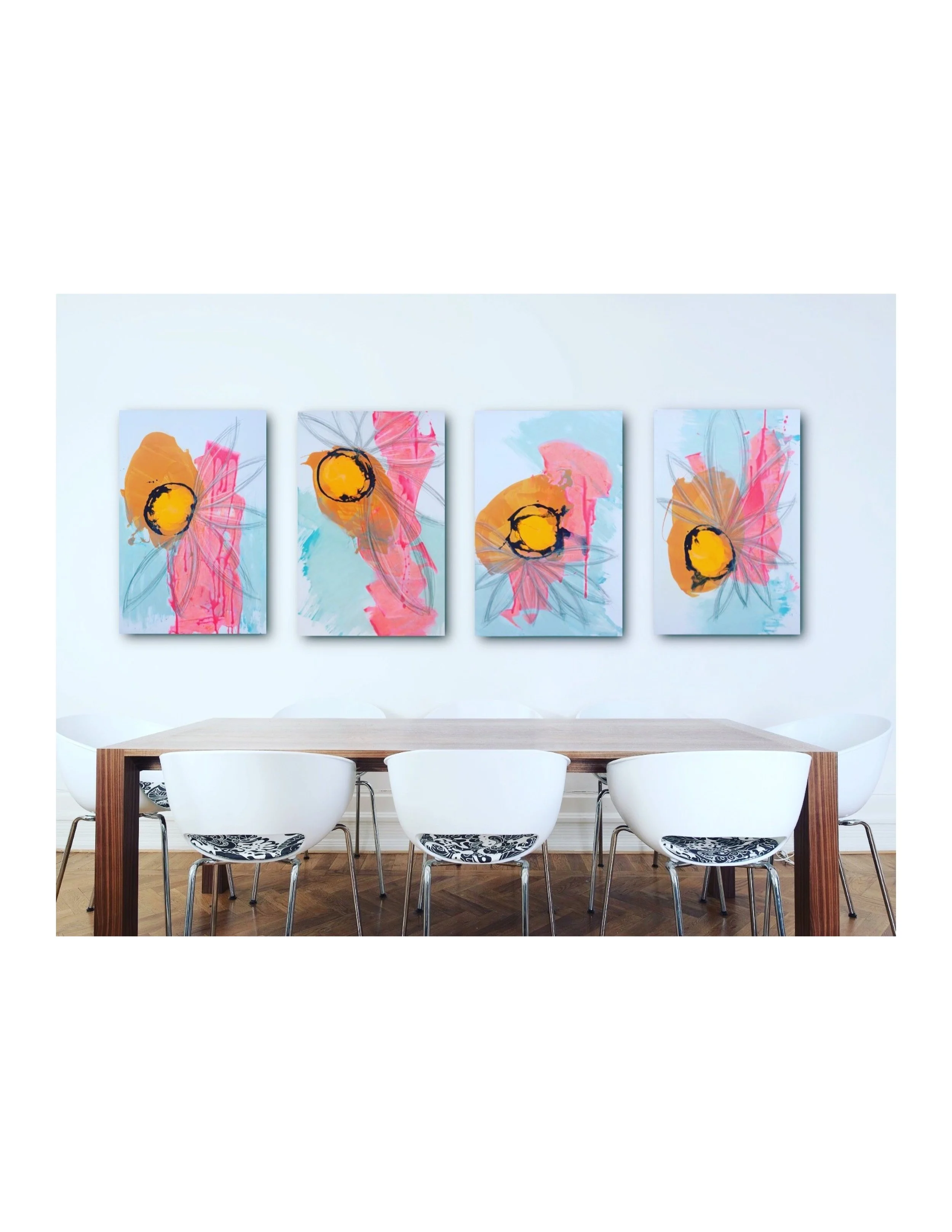 Power Daisy Collection in Room ss.jpg