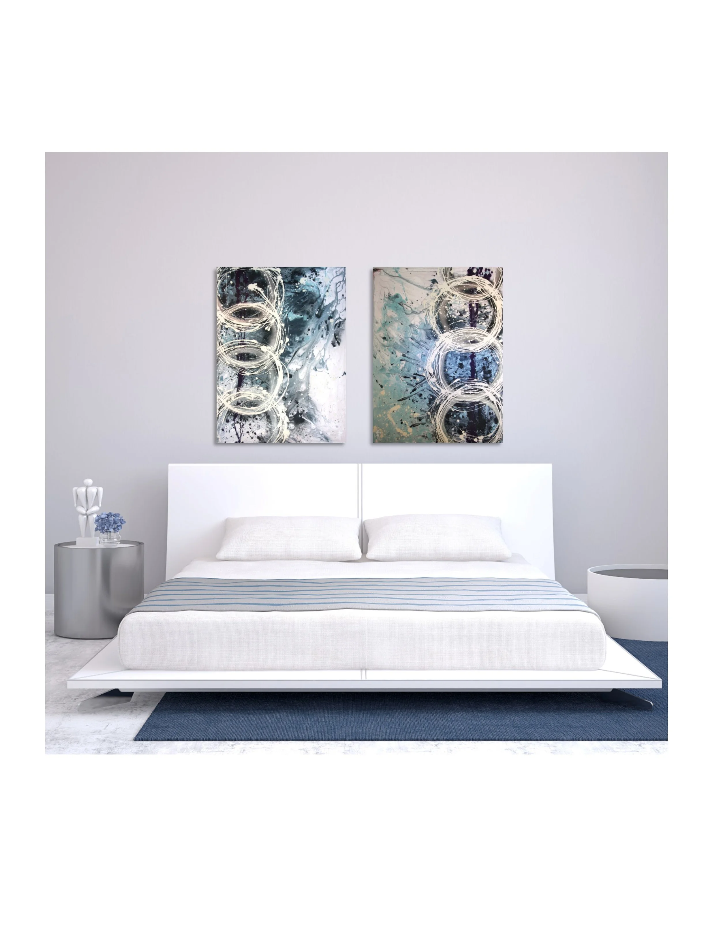 Linked over bed ss.jpg