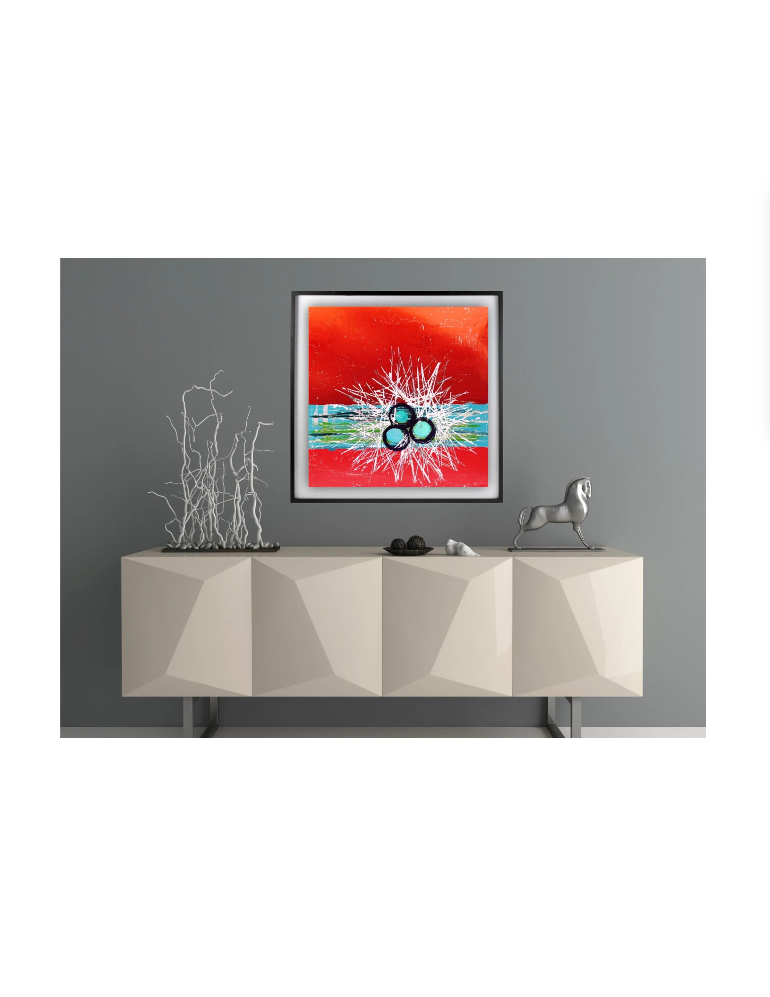 Traverse 2 over white geometric buffet ss.jpg
