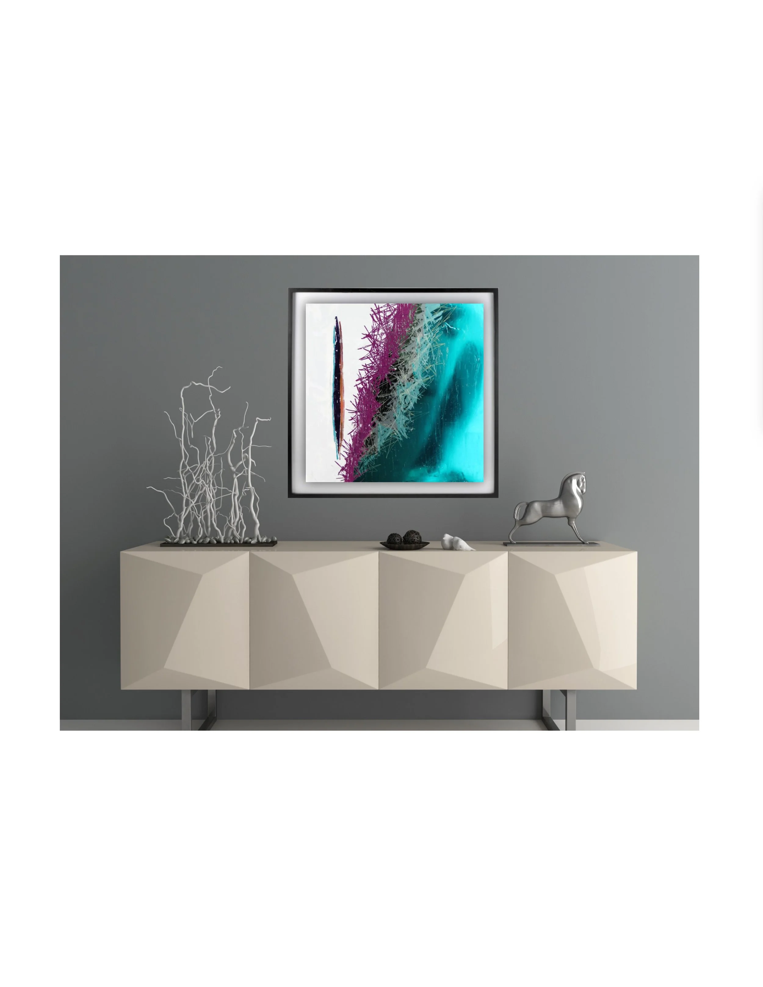 Traverse 5 over white geometric buffet ss.jpg