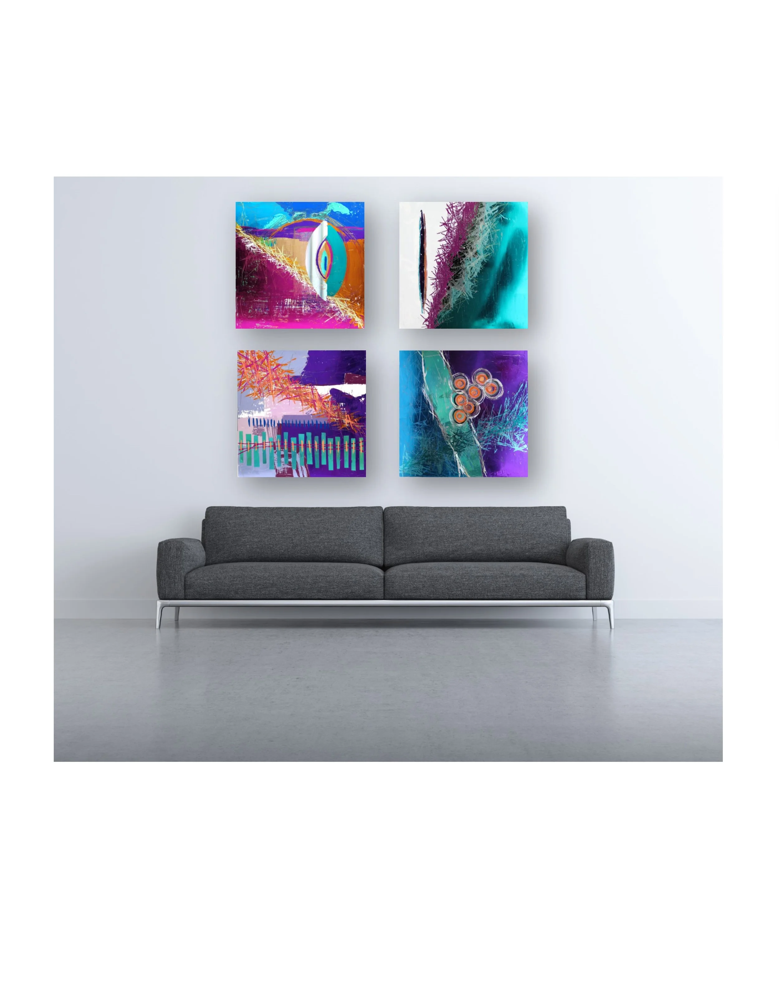 Traverse over gray sofa 4 pieces ss.jpg